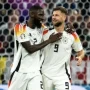 Antonio Rüdiger dan Jerman Raih Tiket Knockout Piala Dunia 2026