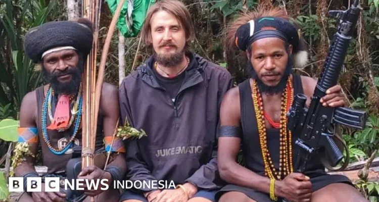Antony Gordon dan Kontroversi Privatisasi Layanan Kesehatan di Selandia Baru