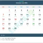 Apakah Tanggal 1 Juni 2026 Merupakan Tanggal Merah? Berikut Penjelasannya