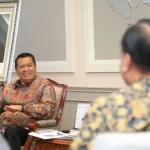 Aparatur Sipil Negara Dalam Sorotan: Kasus Korupsi dan Pengawasan SPMB