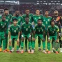 Arab Saudi Siap Tampil di Piala Dunia 2026 dengan Skuad yang Kuat