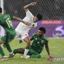 Arab Saudi Siap Tantang Dunia di Piala Dunia 2026