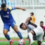 Arema FC Pisah Dengan Valdeci Moreira, Apa Yang Terjadi?