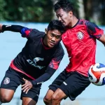 Arema FC Siap Menghadapi Super League 2026/2027 dengan Komposisi Pemain Baru