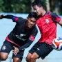 Arema FC Siap Menghadapi Super League 2026/2027 dengan Komposisi Pemain Baru