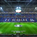 Arena Puskás: Saksi Bisu Pertandingan Sepak Bola Dunia