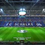 Arena Puskás: Saksi Bisu Pertandingan Sepak Bola Dunia