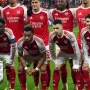 Arsenal Dikritik Setelah Kalah di Final Liga Champions