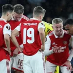 Arsenal Siap Menghadapi Musim Baru dengan Beberapa Perubahan di Tim