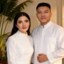 Ashanty dan Selebriti Lainnya yang Membuat Heboh di Awal Tahun 2026