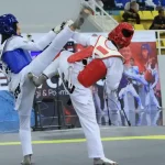 Asian Games 2026: Persiapan Atlet dan Kontroversi Seleksi