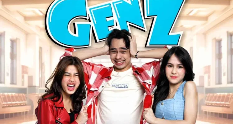 Asmara Gen Z: Tren Wildflowering dan Rebranding Rissa