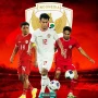 Asnawi Mangkualam dan Timnas Indonesia dalam Persiapan Piala AFF 2026