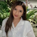 Asnawi Mangkualam Melamar Yuriska Patricia, Ini 5 Faktanya!