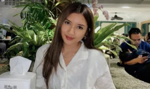 Asnawi Mangkualam Melamar Yuriska Patricia, Ini 5 Faktanya!