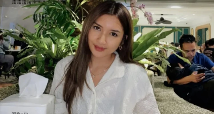 Asnawi Mangkualam Melamar Yuriska Patricia, Ini 5 Faktanya!