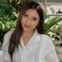 Asnawi Mangkualam Melamar Yuriska Patricia, Ini 5 Faktanya!