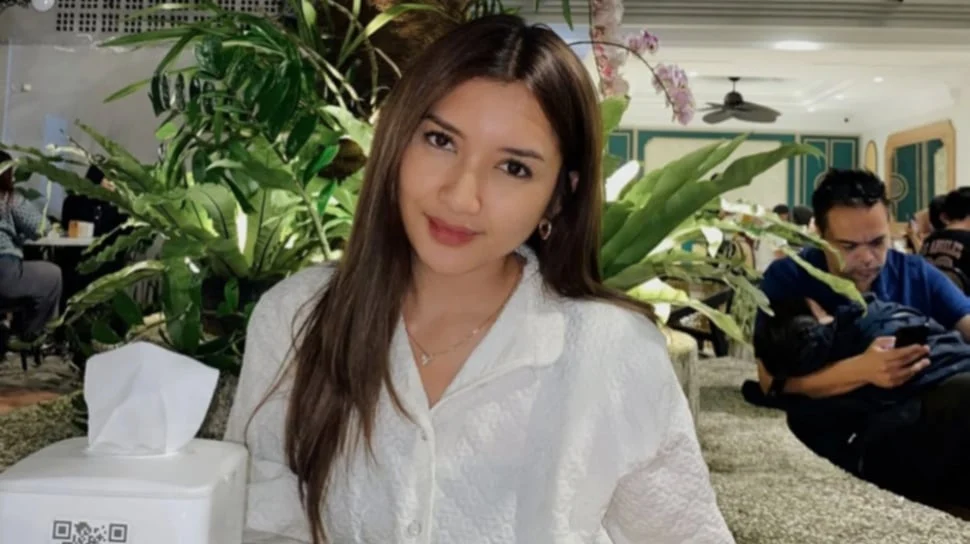 Asnawi Mangkualam Melamar Yuriska Patricia, Ini 5 Faktanya!