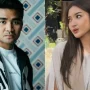 Asnawi Mangkualam Resmi Melangsungkan Pertunangan dengan Yuriska Patricia