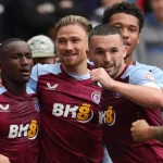 Aston Villa: Berita Terbaru dan Analisis Tim Sepak Bola Inggris