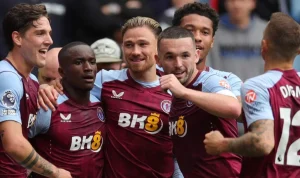 Aston Villa: Berita Terbaru dan Analisis Tim Sepak Bola Inggris
