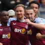 Aston Villa: Berita Terbaru dan Analisis Tim Sepak Bola Inggris