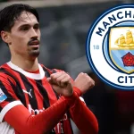 Atletico Madrid Ingin Merekrut Tijjani Reijnders dari Manchester City