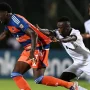 Atletico Mineiro vs Puerto Cabello: Pertandingan yang Dinantikan di Piala Dunia 2026