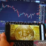 ATM Bitcoin: Antara Kejahatan dan Investasi