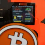 ATM Bitcoin dan Potensi Investasi di Dunia Digital