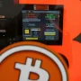 ATM Bitcoin dan Potensi Investasi di Dunia Digital