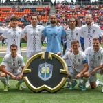Auckland FC: Masa Depan Olahraga Sepak Bola di Selandia Baru