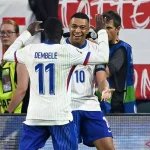 Aurélien Tchouaméni Terlibat Kasus Penganiayaan di Real Madrid dan Kehilangan Pertandingan Penting untuk Prancis