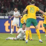 Australia Mengalahkan Turkiye 2-0 di Piala Dunia 2026: Mohamed Toure dan Socceroos Raih Kemenangan Bersejarah