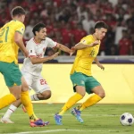 Australia vs Lawan-lawannya: Dari Olahraga Hingga Pemain Baru