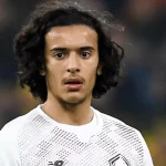 Ayyoub Bouaddi: Bintang Muda Maroko yang Mengundang Perhatian Klub-klub Eropa