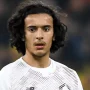 Ayyoub Bouaddi: Bintang Muda Maroko yang Mengundang Perhatian Klub-klub Eropa