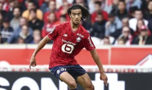 Ayyoub Bouaddi, Bintang Muda Piala Dunia yang Mengundang Perhatian Klub Besar Eropa