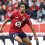 Ayyoub Bouaddi, Bintang Muda Piala Dunia yang Mengundang Perhatian Klub Besar Eropa
