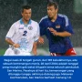 Azerbaijan vs San Marino: Pertandingan Persahabatan Internasional