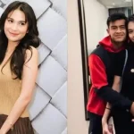 Azizah Salsha dan Dinamika Kehidupan Selebritis di Mata Publik
