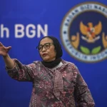 Badan Gizi Nasional Hadapi Tantangan Baru dengan Kepemimpinan Nanik S Deyang