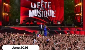 Bahasa Prancis Mengglobal: Dari Fête de la Musique hingga Piala Dunia 2026