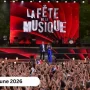 Bahasa Prancis Mengglobal: Dari Fête de la Musique hingga Piala Dunia 2026