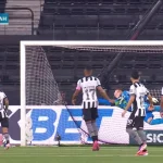 Bahia vs Botafogo: Pertarungan Sengit di Brasileirão