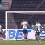 Bahia vs Botafogo: Pertarungan Sengit di Brasileirão