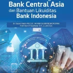 Bank Central Asia dan Perkembangan Ekonomi Asia