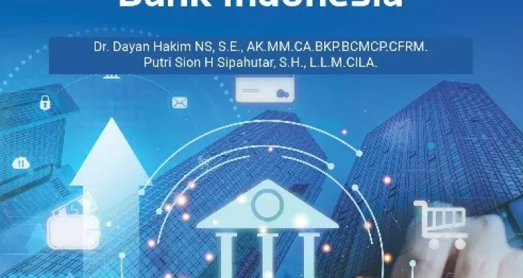 Bank Central Asia dan Perkembangan Ekonomi Asia
