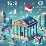 Bank dan Ekonomi Global Mengalami Perubahan Besar