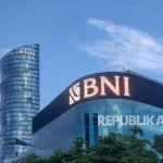 Bank Indonesia Berhasil Perkuat Rupiah, DPR dan BNI Apresiasi